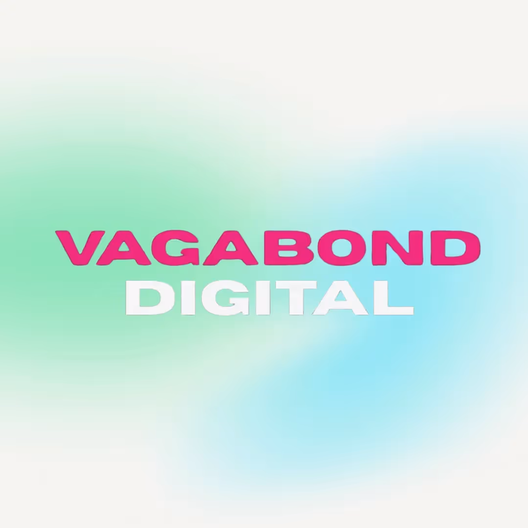 Managing UGC across multiple brands used to slow Vagabond Digital down. With Twirl, they now produce content quickly, using one simple workflow that supports every client.