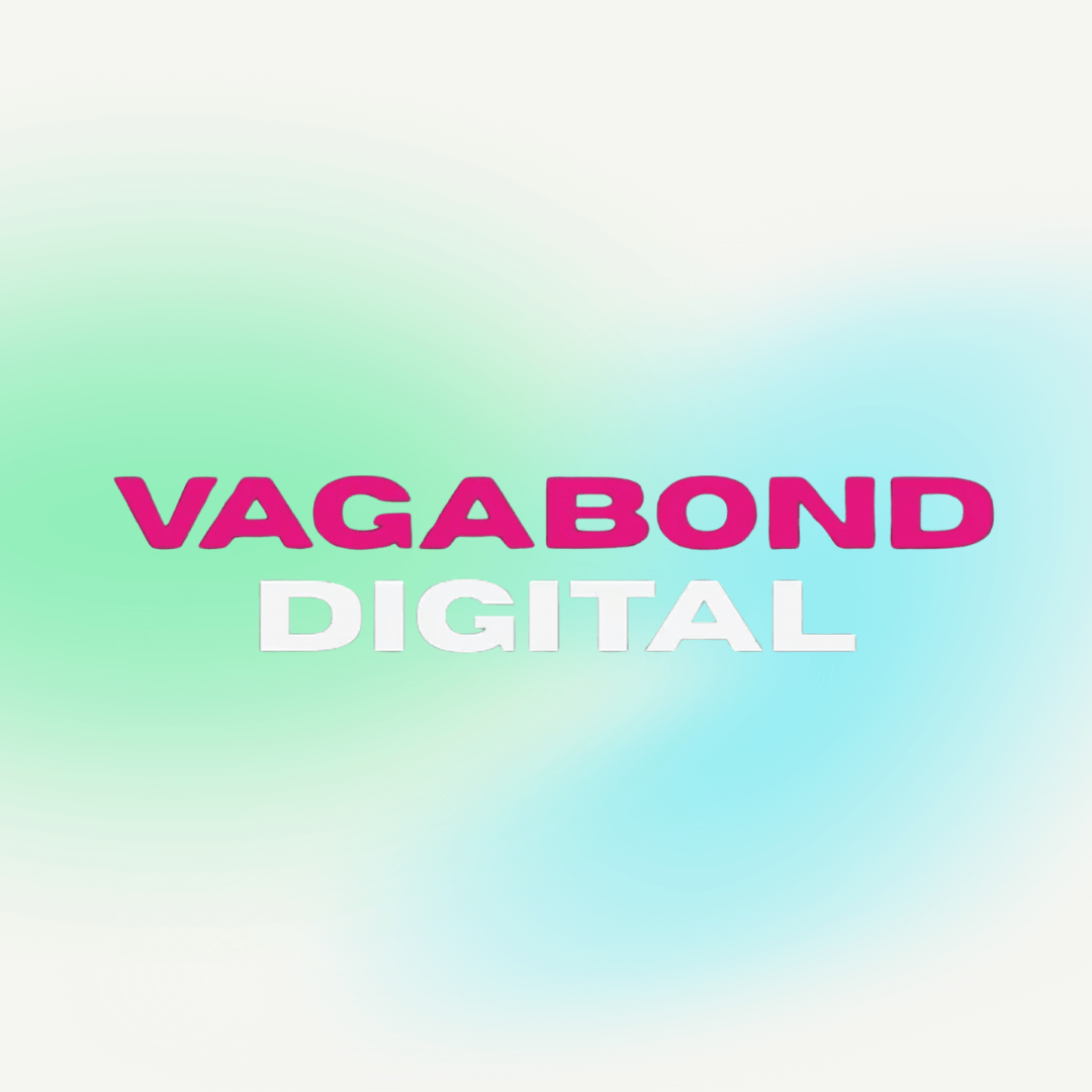 Managing UGC across multiple brands used to slow Vagabond Digital down. With Twirl, they now produce content quickly, using one simple workflow that supports every client.
