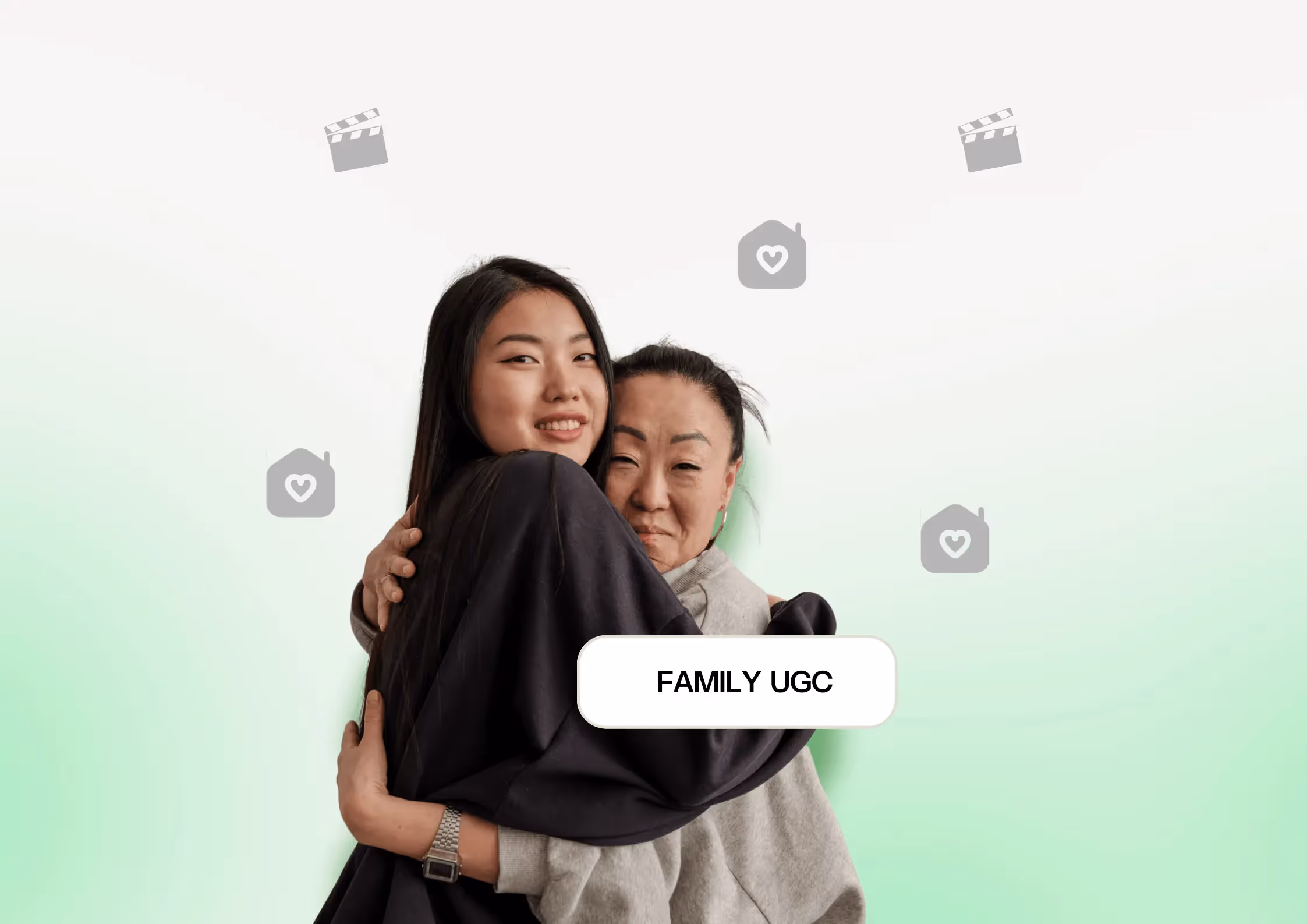 Looking for a new content strategy? Family UGC might be your next big move. From heartfelt moments to genuine connections, discover how incorporating family dynamics can bring authenticity to your brand. Curious how to make it work? Keep reading for creative tips and inspiration! 🌟