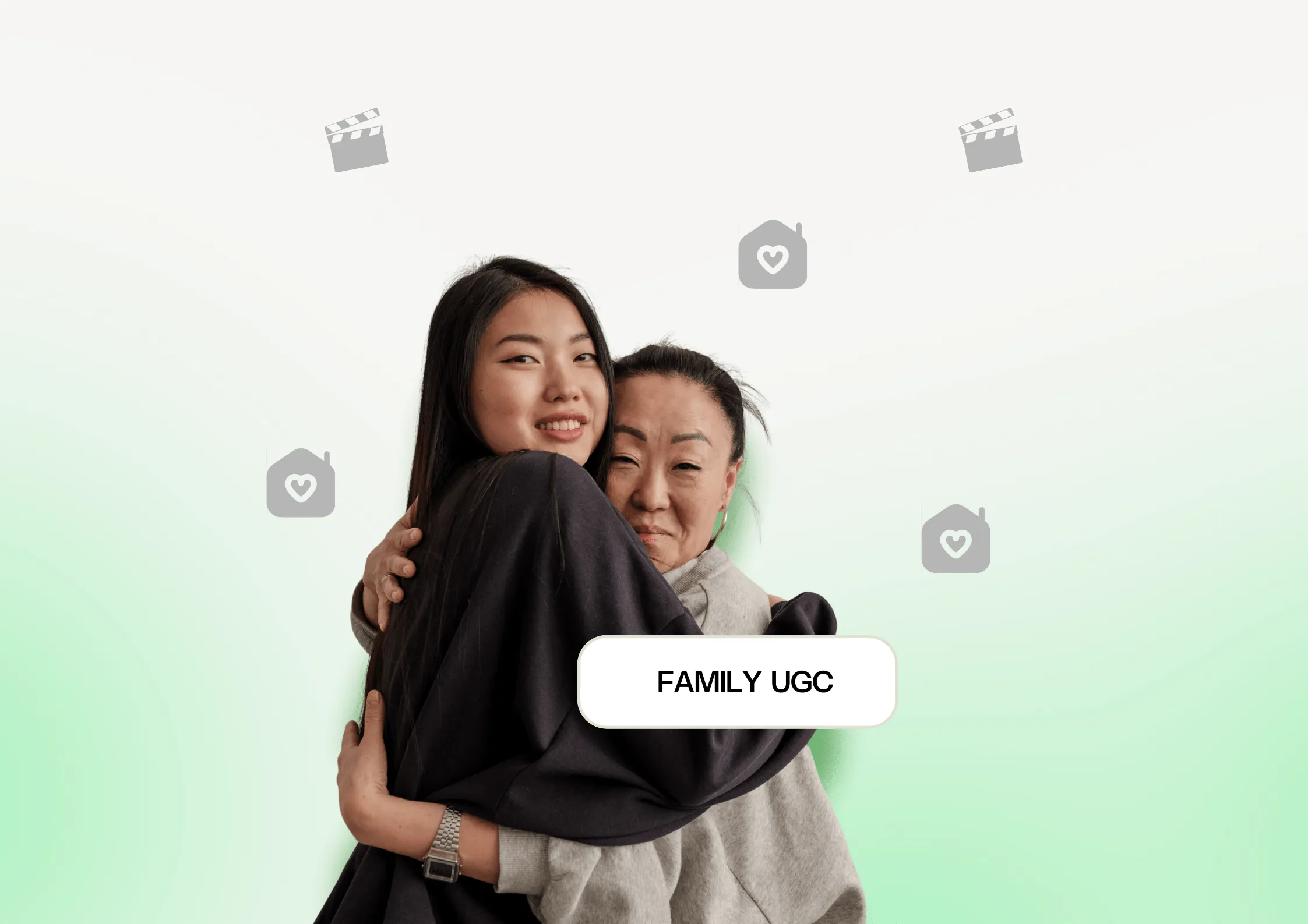 Looking for a new content strategy? Family UGC might be your next big move. From heartfelt moments to genuine connections, discover how incorporating family dynamics can bring authenticity to your brand. Curious how to make it work? Keep reading for creative tips and inspiration! 🌟