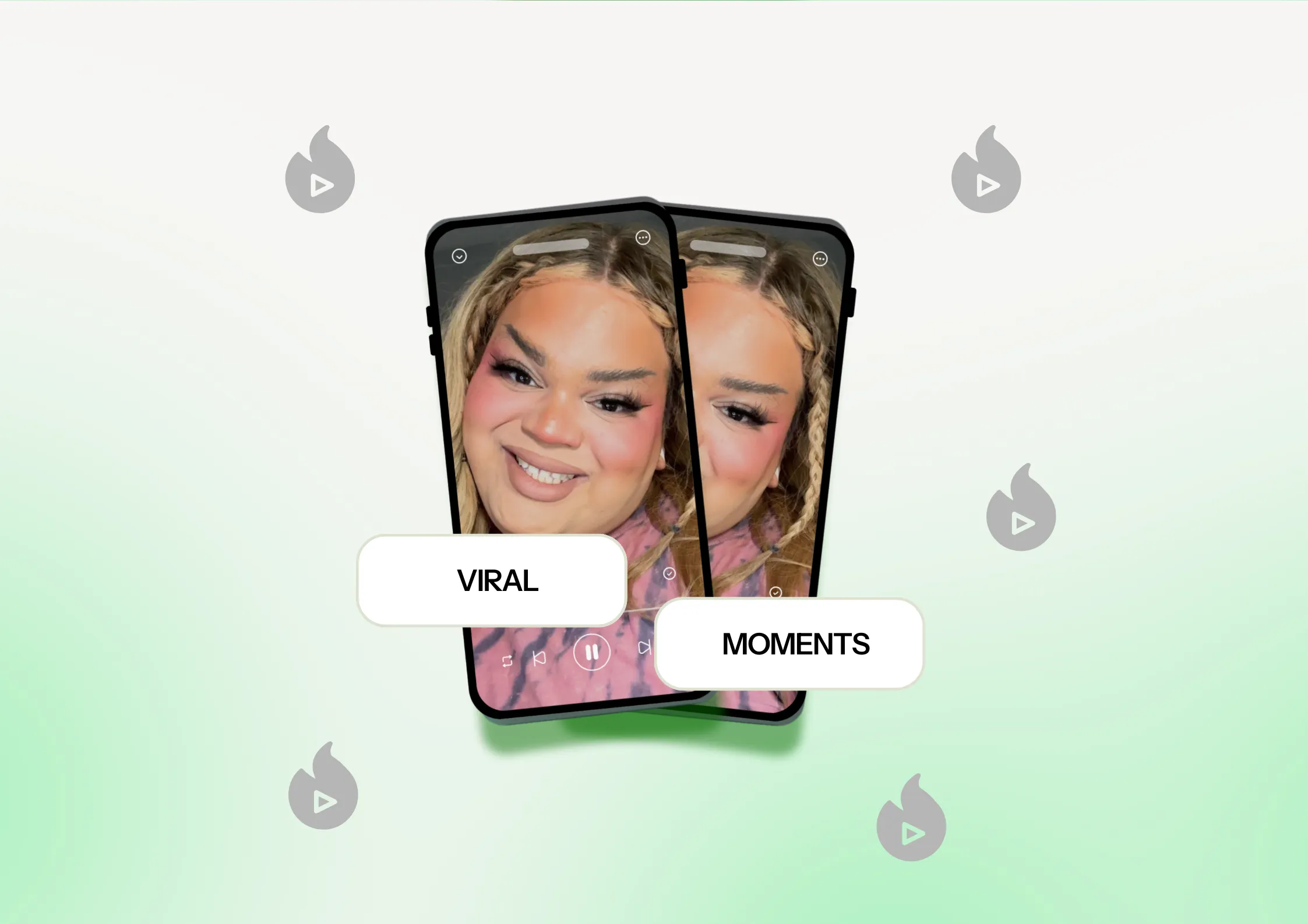 The internet had a busy summer 🔥. Here's what we can learn from this summer’s viral trends.