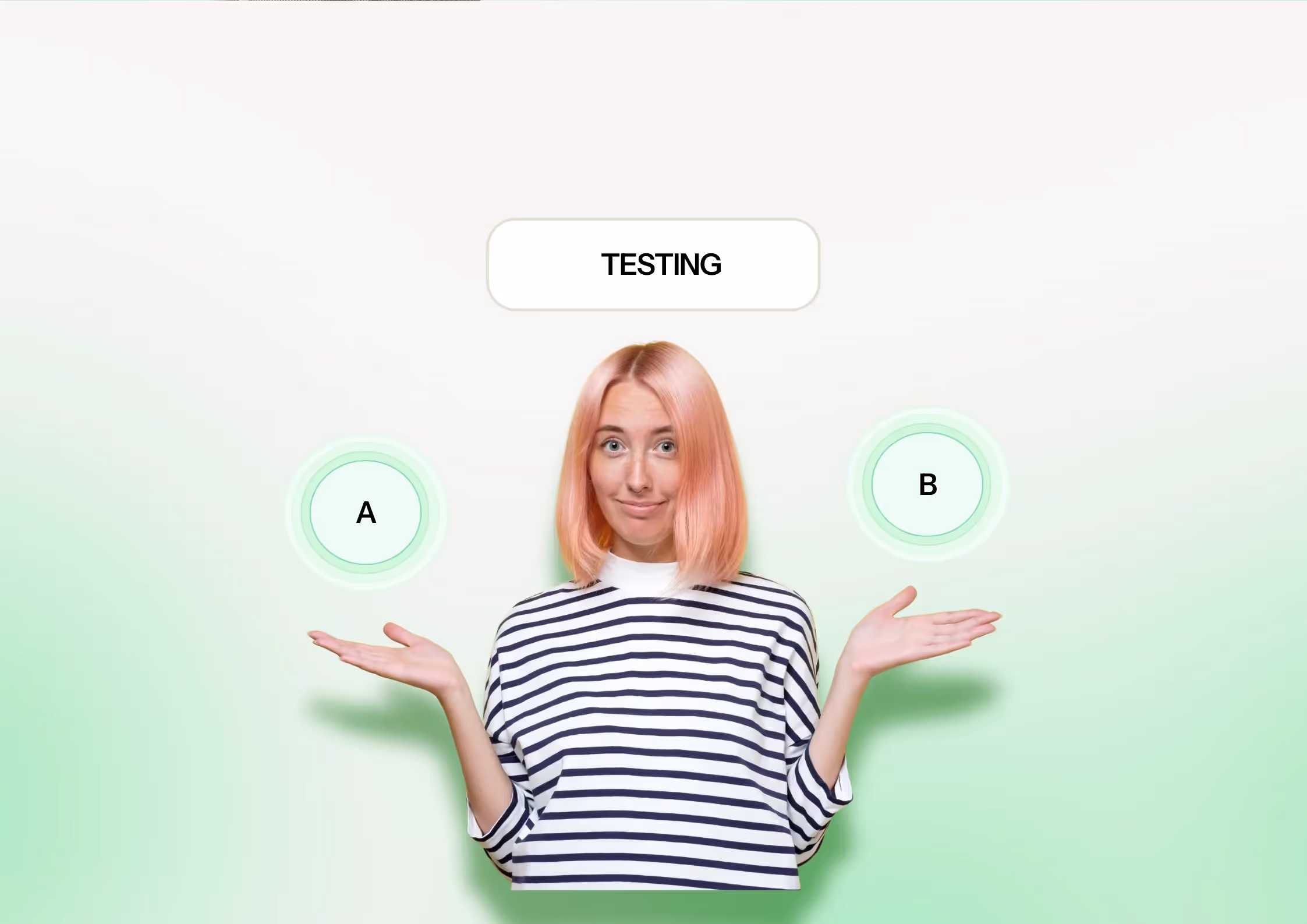 Love multiple UGC submission? Discover which content resonates best, drives more conversions, and helps you make data-driven decisions.