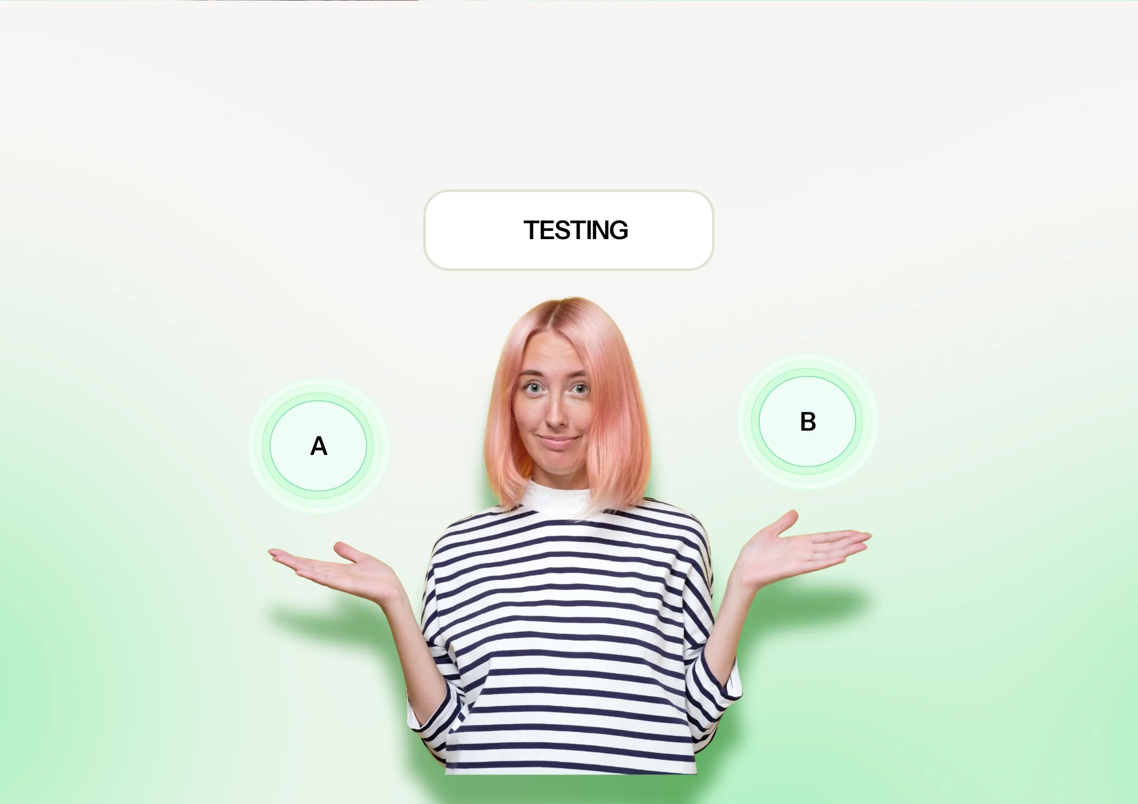 Love multiple UGC submission? Discover which content resonates best, drives more conversions, and helps you make data-driven decisions.