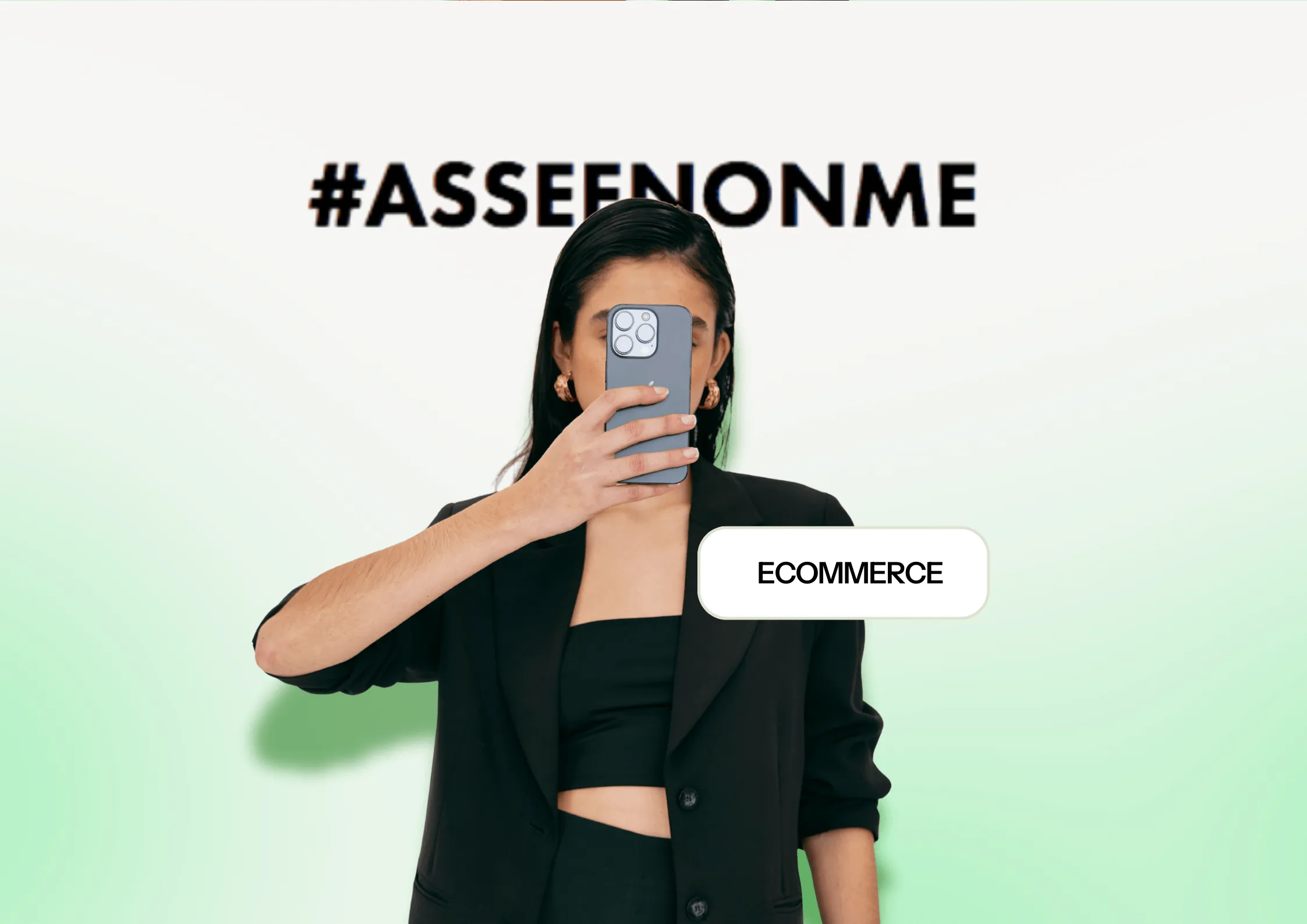 Discover how ASOS's #AsSeenOnMe campaign changed e-commerce marketing strategies with user-generated content (UGC). From hashtag beginnings to a digital showcase, consumers now want relatable images within their shopping journey.