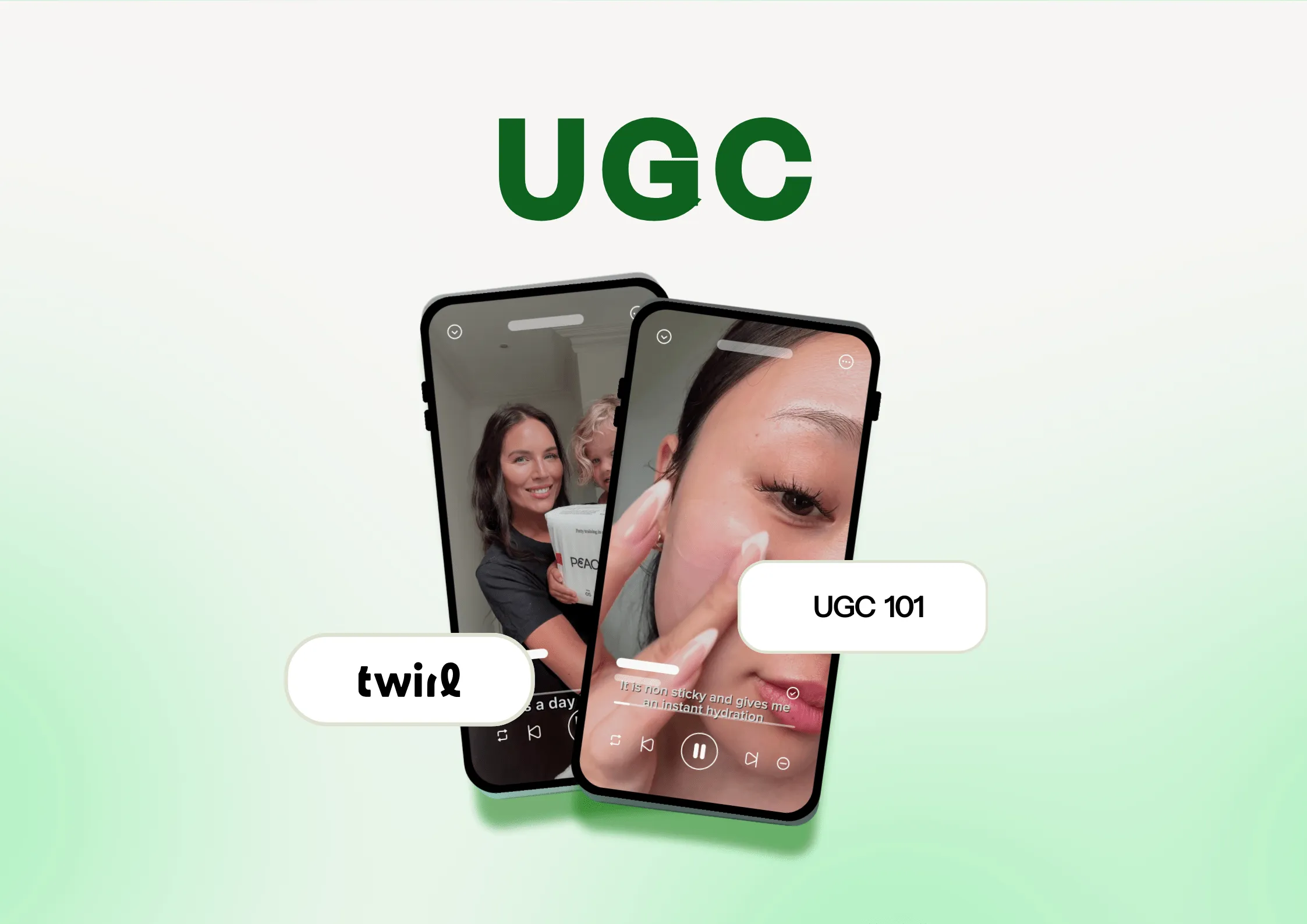 Discover why 87% of brands are leveraging UGC to build trust, engage audiences, and boost sales. Learn what UGC is, the different types, and how to integrate it into your 2025 marketing strategy effectively.