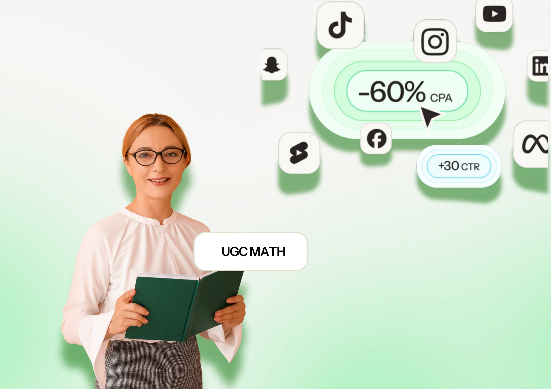 Welcome to Twirl's UGC Math – the secret equation to supercharge your brand with unbeatable savings! 🚀 Discover how each video credit becomes cheaper as you purchase more. The best part? Your video credits will never expire.