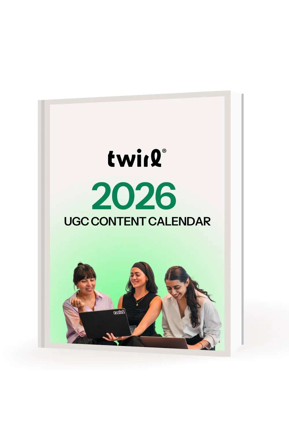 Looking to make the most of your marketing efforts in 2026? Our 2026 Content Calendar is packed with key dates, fresh content ideas, and monthly themes to help you stay ahead.