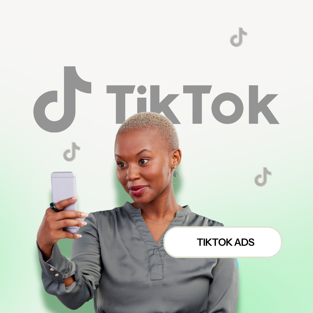 2026 is a reset for TikTok ads. UGC wins with authentic creator content that blends into the feed, builds trust fast, and drives stronger engagement and conversions.