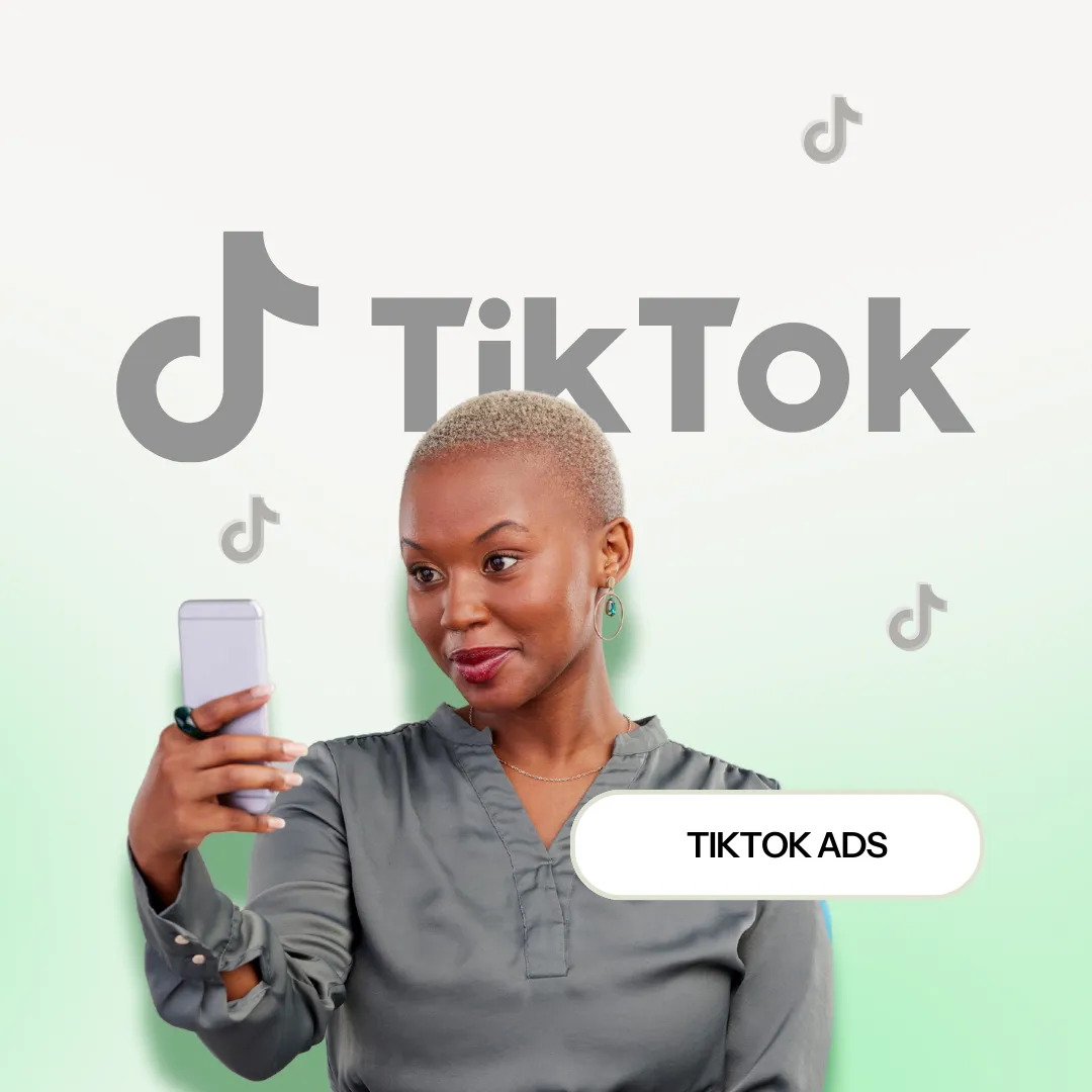 2026 is a reset for TikTok ads. UGC wins with authentic creator content that blends into the feed, builds trust fast, and drives stronger engagement and conversions.