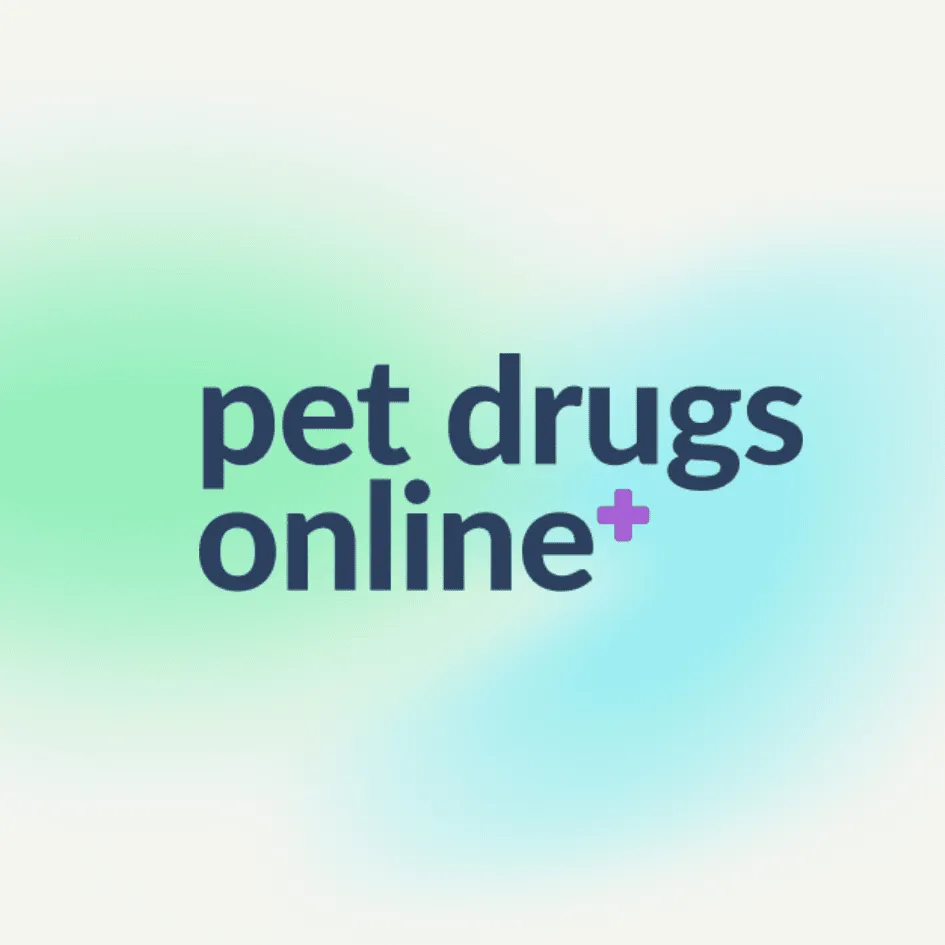 Spreadsheets were no longer fit for purpose as Pet Drugs Online increased their UGC output. Twirl gave the team a clearer way to manage creators and production, helping them scale content and improve paid performance.