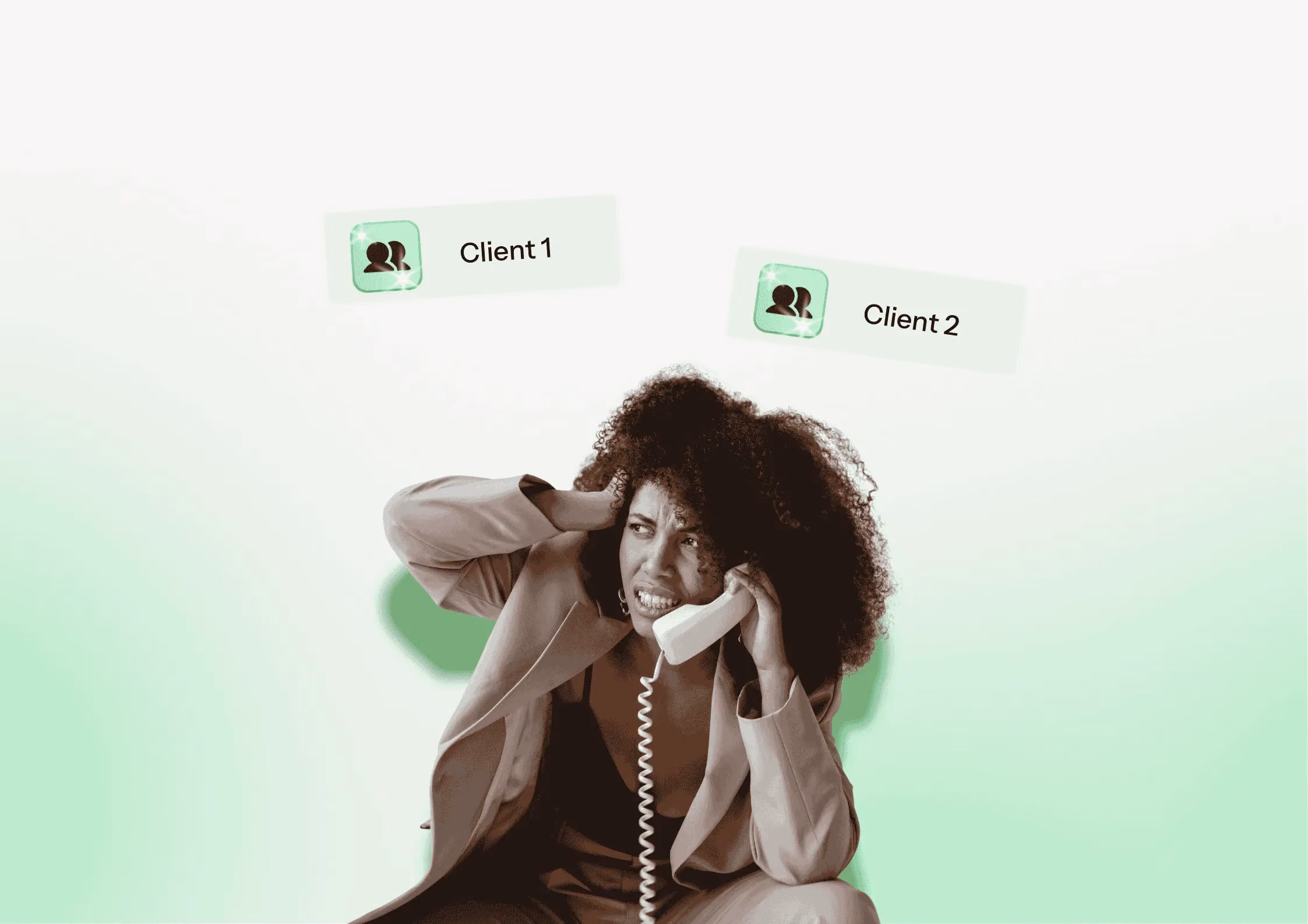 Content demand keeps rising, timelines keep shrinking, and creative teams feel it first. For agencies and brand teams, UGC has quietly become more than a content tactic. It’s a way to protect teams, keep output high, and build a model that actually lasts.