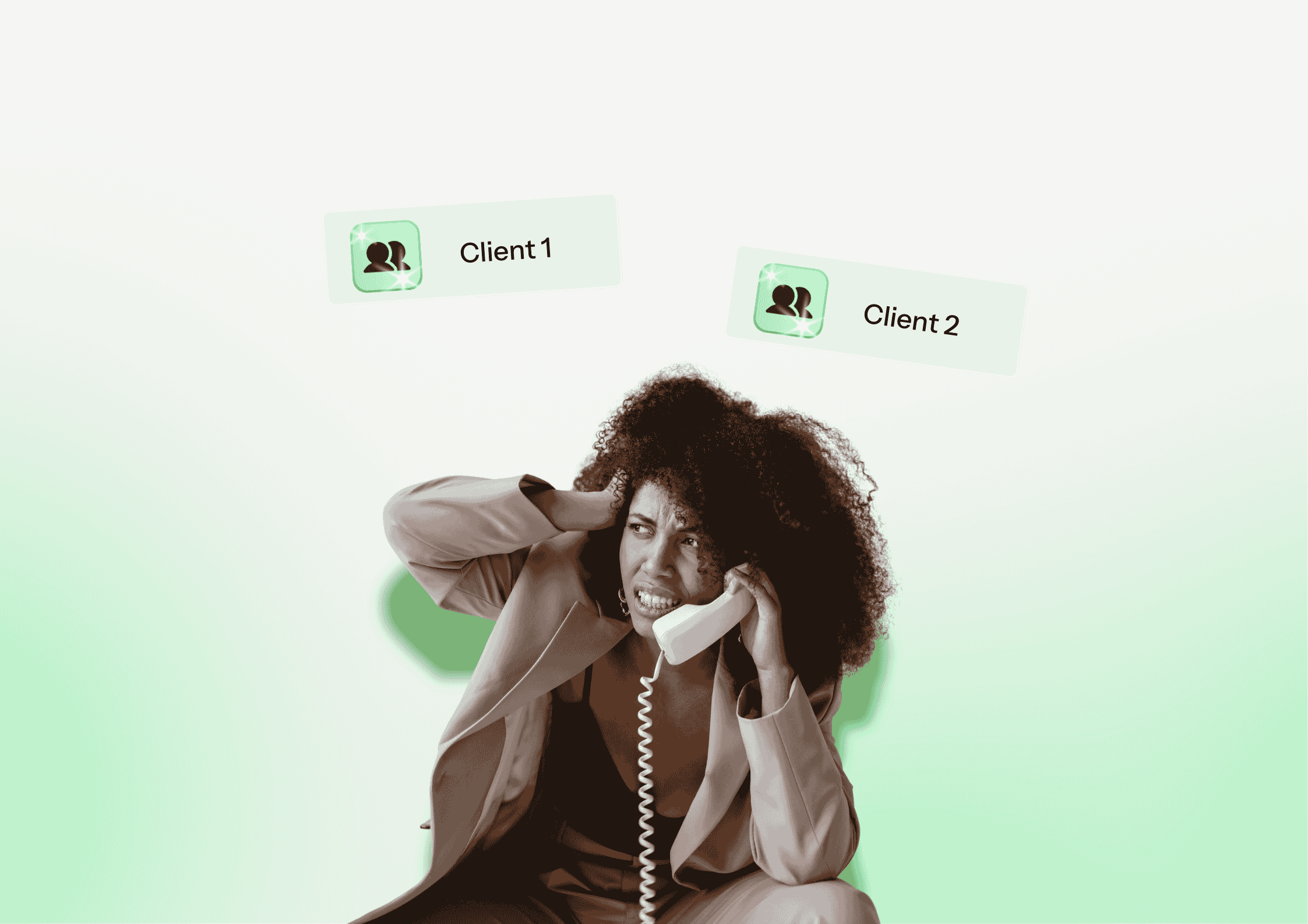 Content demand keeps rising, timelines keep shrinking, and creative teams feel it first. For agencies and brand teams, UGC has quietly become more than a content tactic. It’s a way to protect teams, keep output high, and build a model that actually lasts.