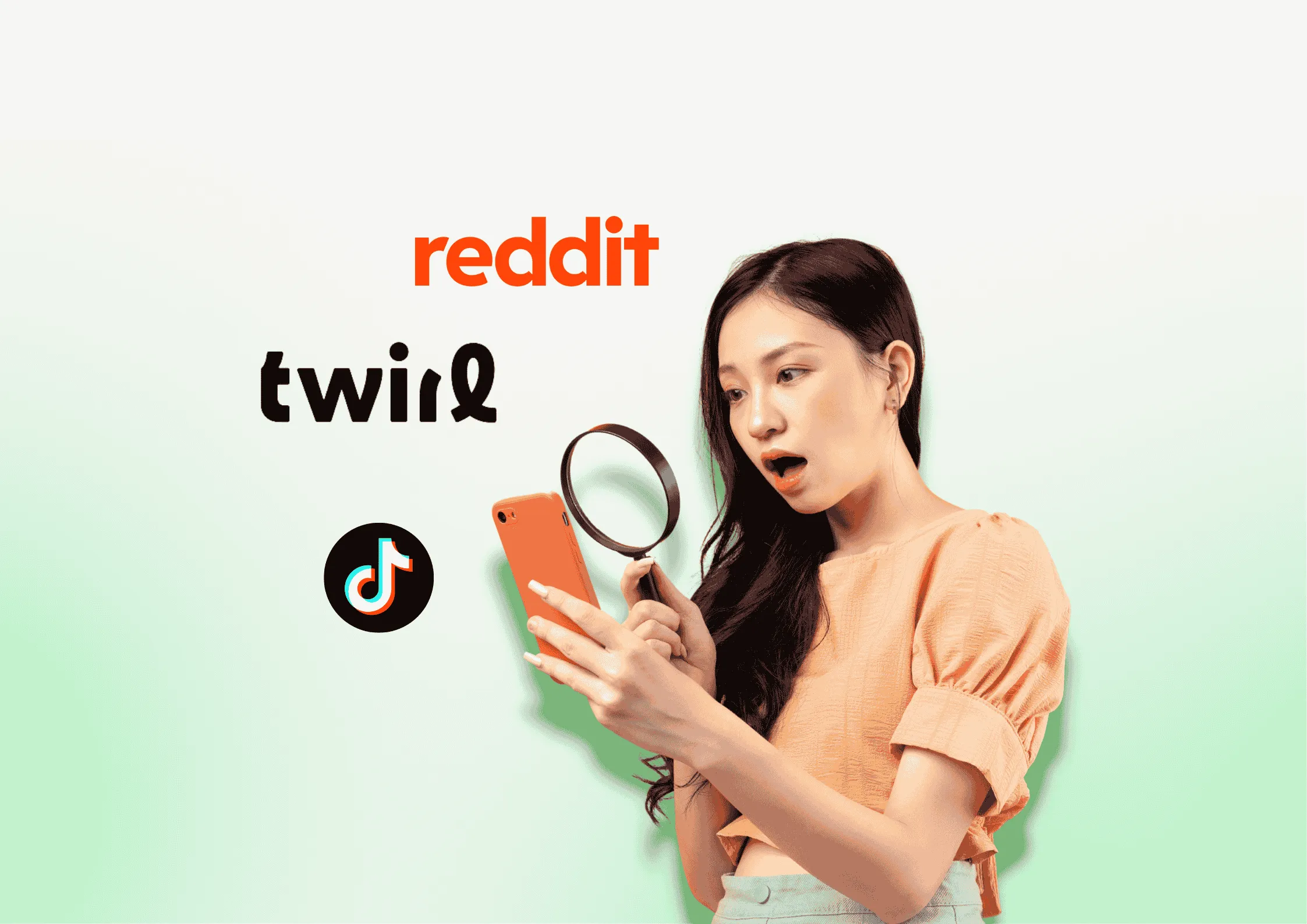 Struggling to find the right creators? This guide breaks down five realistic ways to source creators in 2026, from UGC platforms to manual discovery. 