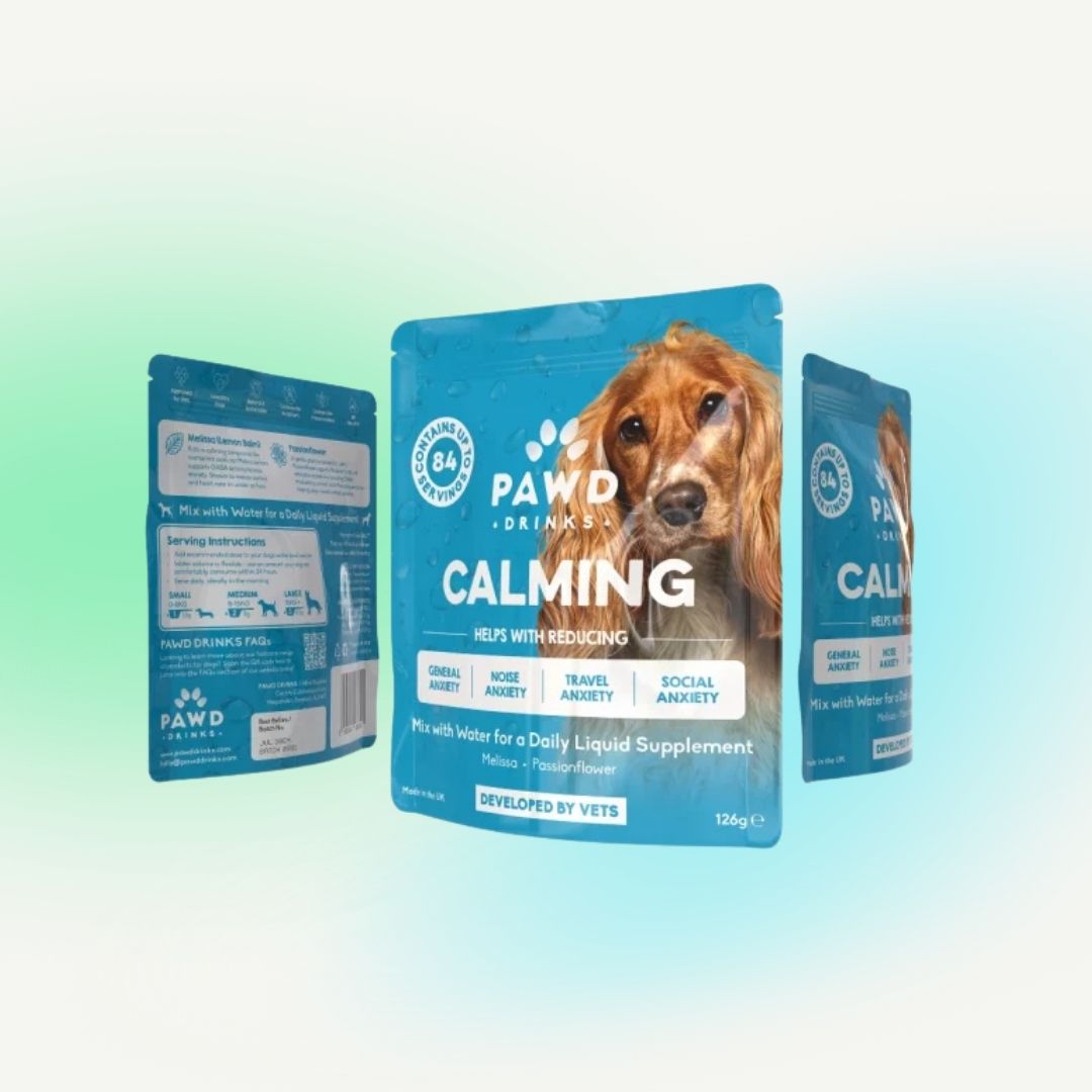 PAWD DRINKS needed a more efficient way to source consistent, high-quality UGC as a small team. Twirl streamlined creator sourcing and collaboration, helping them scale content production, improve conversion rates, and maintain performance through continuous creative testing.