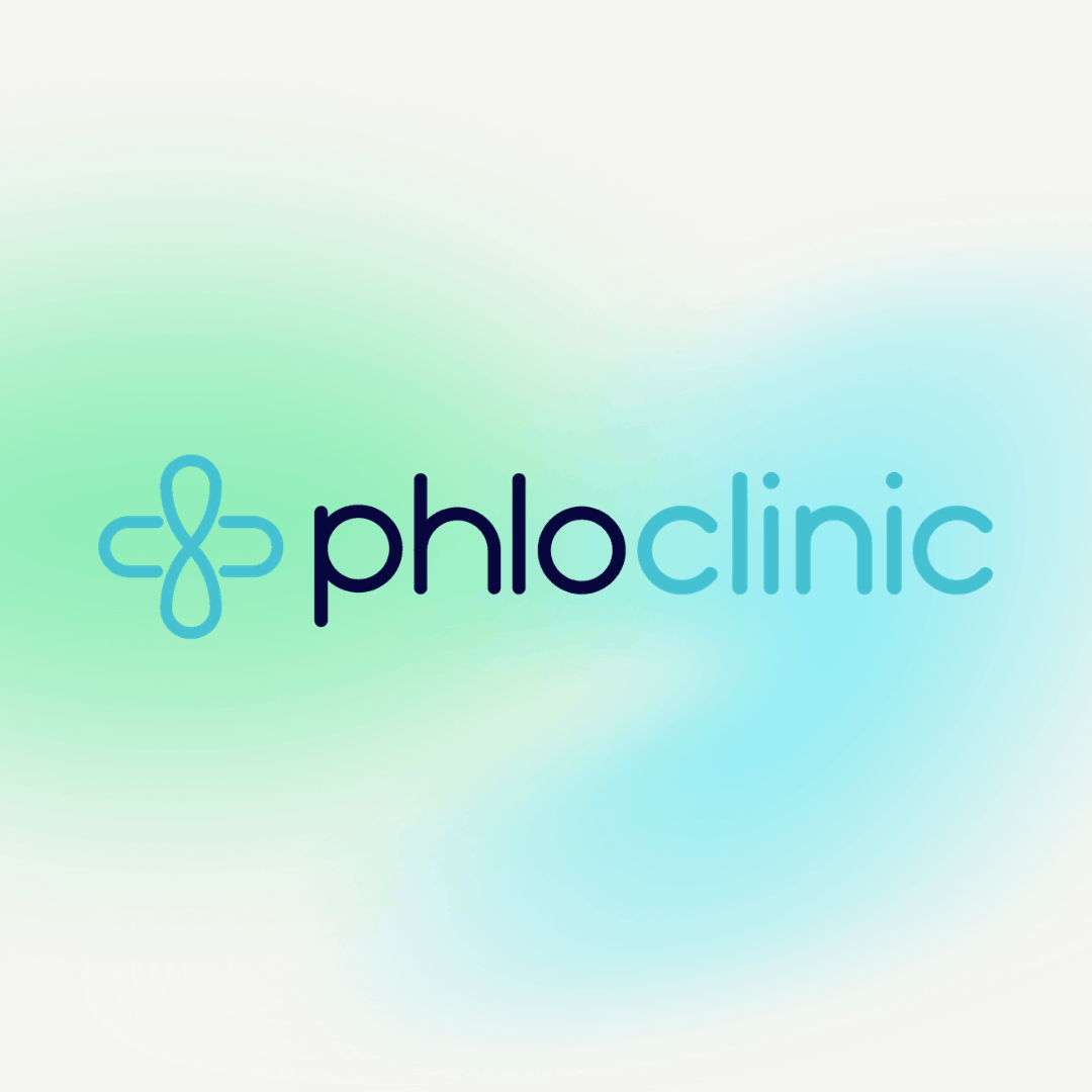 Phlo Clinic wanted a faster and more efficient way to manage creator campaigns and produce content that felt right for the brand. Using Twirl, the team streamlined creator sourcing and simplified collaboration across the entire content production process.