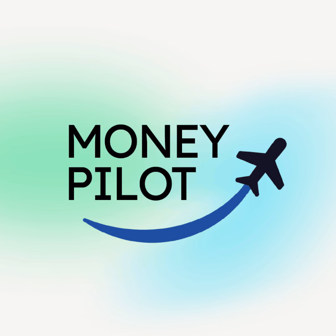 Money Pilot wanted content that felt more relatable than static social posts alone. Through Twirl, the team connected with creators who helped bring the brand to life, creating content that resonated with audiences and delivered strong results.