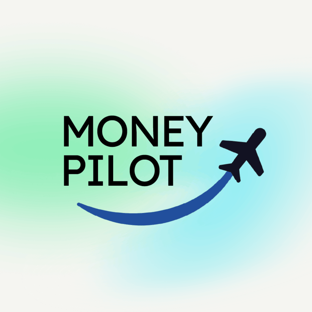 Money Pilot wanted content that felt more relatable than static social posts alone. Through Twirl, the team connected with creators who helped bring the brand to life, creating content that resonated with audiences and delivered strong results.