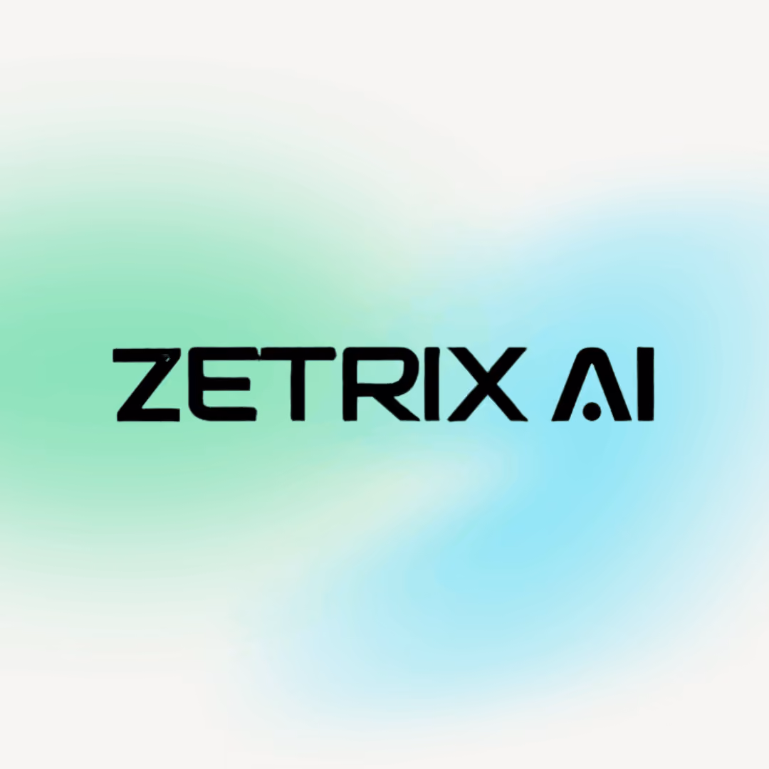 Behind every AI innovation is a human story. Zetrix used UGC creators on Twirl to introduce its AI Agent technology through familiar, everyday moments, making a complex product more approachable.