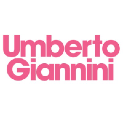 “Twirl has revolutionised how we use UGC in digital marketing and the results speak for themselves.”