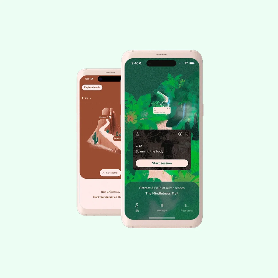 What changes when a creator already loves the product? The Way found the right match through Twirl and turned a genuine experience into UGC that started driving app installs in week one.