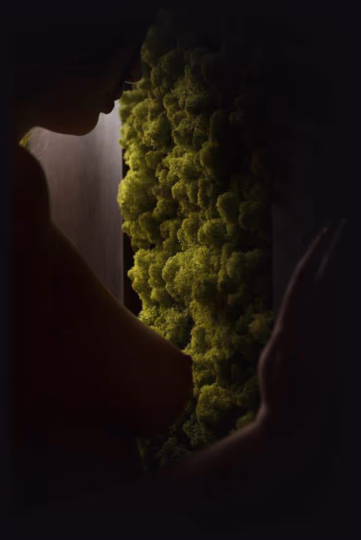 Warsaw_Spa_Relaxation_Techniques