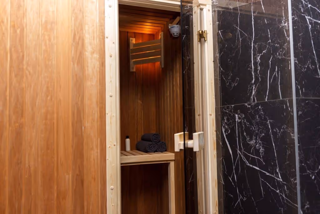 Lounge_gardens_massage_warsaw