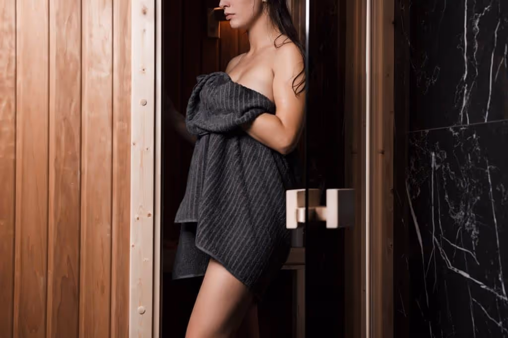 massage_erotic_warsaw