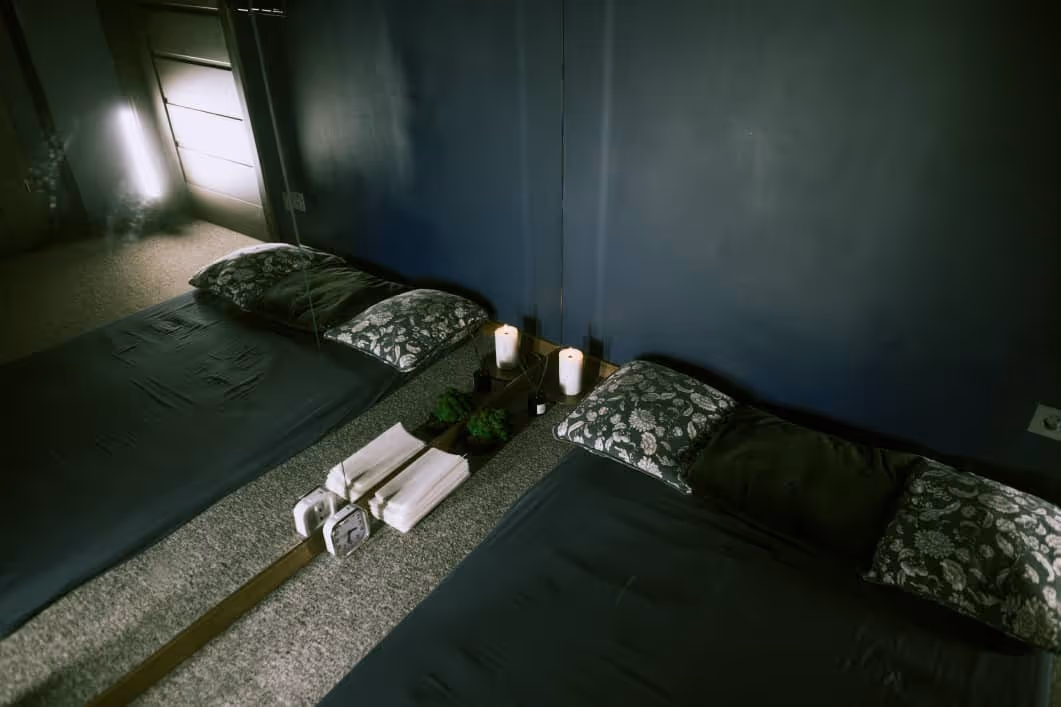 tantra_warszawa