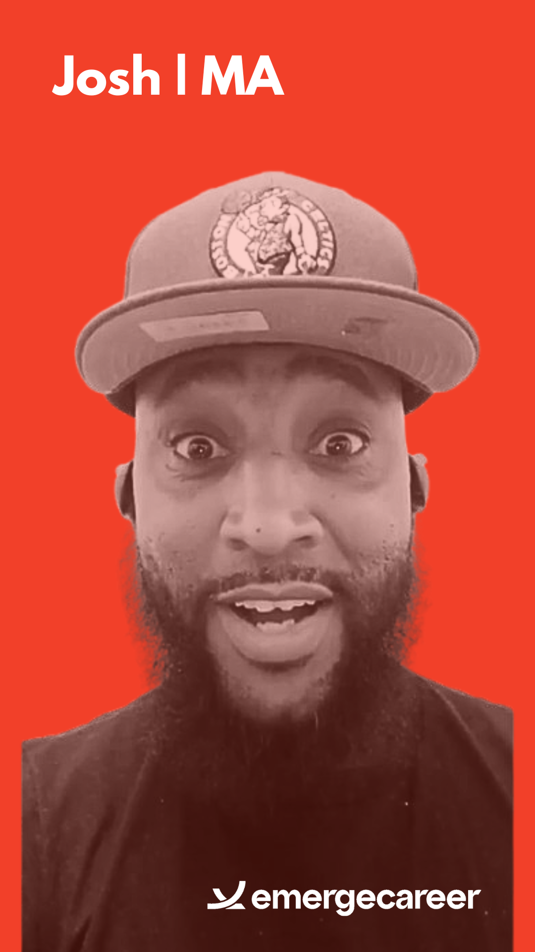 From Prison to Professional Driver: How Joshua Transformed His Life with CDL Training