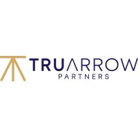 Tru Arrow Partners