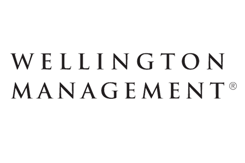 Wellington Management