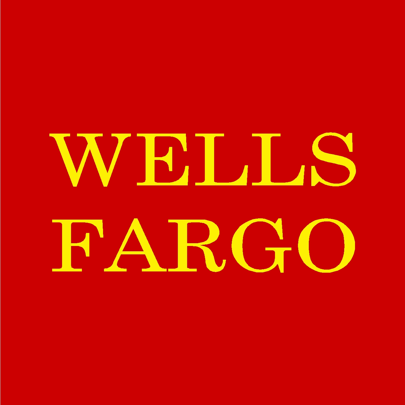 Wells Fargo Strategic Capital