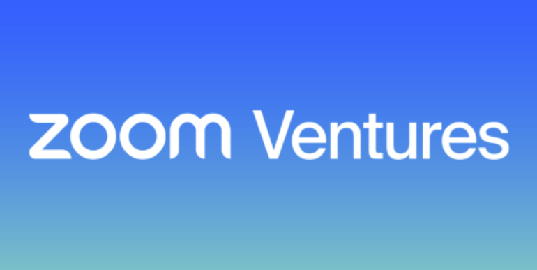 Zoom Ventures
