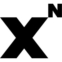 xⁿ