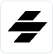Stencil logo