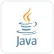 Java logo