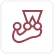 Jest logo