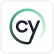 Cypress logo