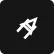 Artillery logo
