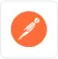 Postman logo