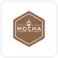 Mocha logo