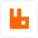 RabbitMQ logo