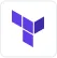 TerraForm logo
