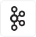 Kafka logo