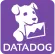 Datadog logo