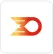 Lumigo logo