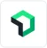 New Relic logo