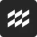 MParticle logo