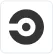 CircleCI logo