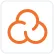 SonarCloud logo